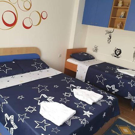Ivana'S Apartment Bitola Luaran gambar