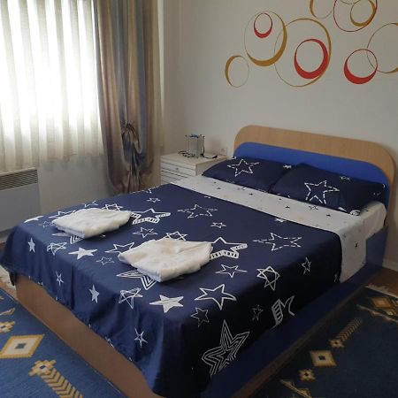 Ivana'S Apartment Bitola Luaran gambar