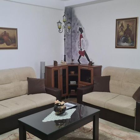 Ivana'S Apartment Bitola Luaran gambar