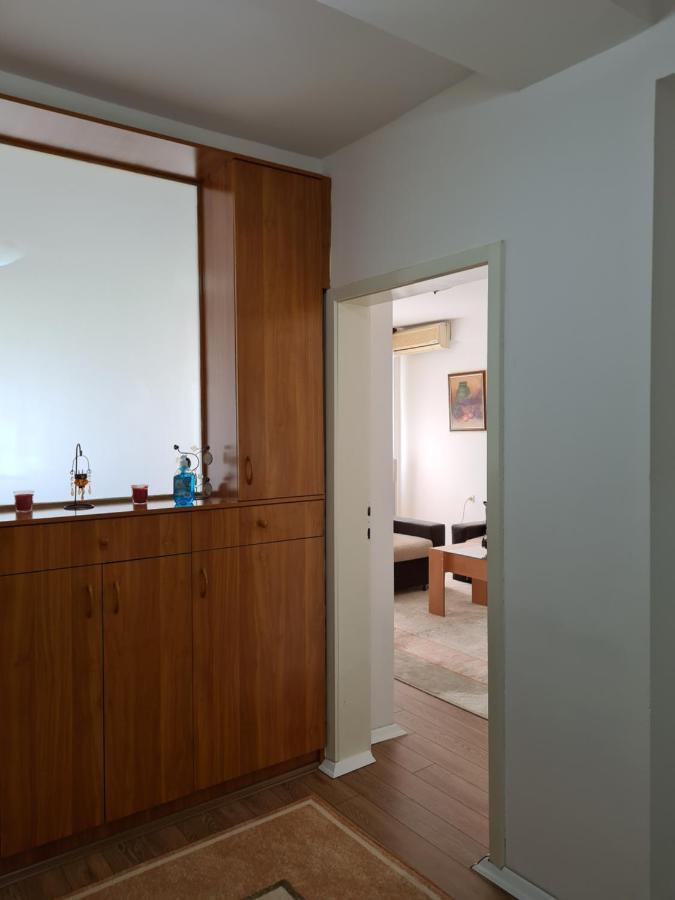 Ivana'S Apartment Bitola Luaran gambar