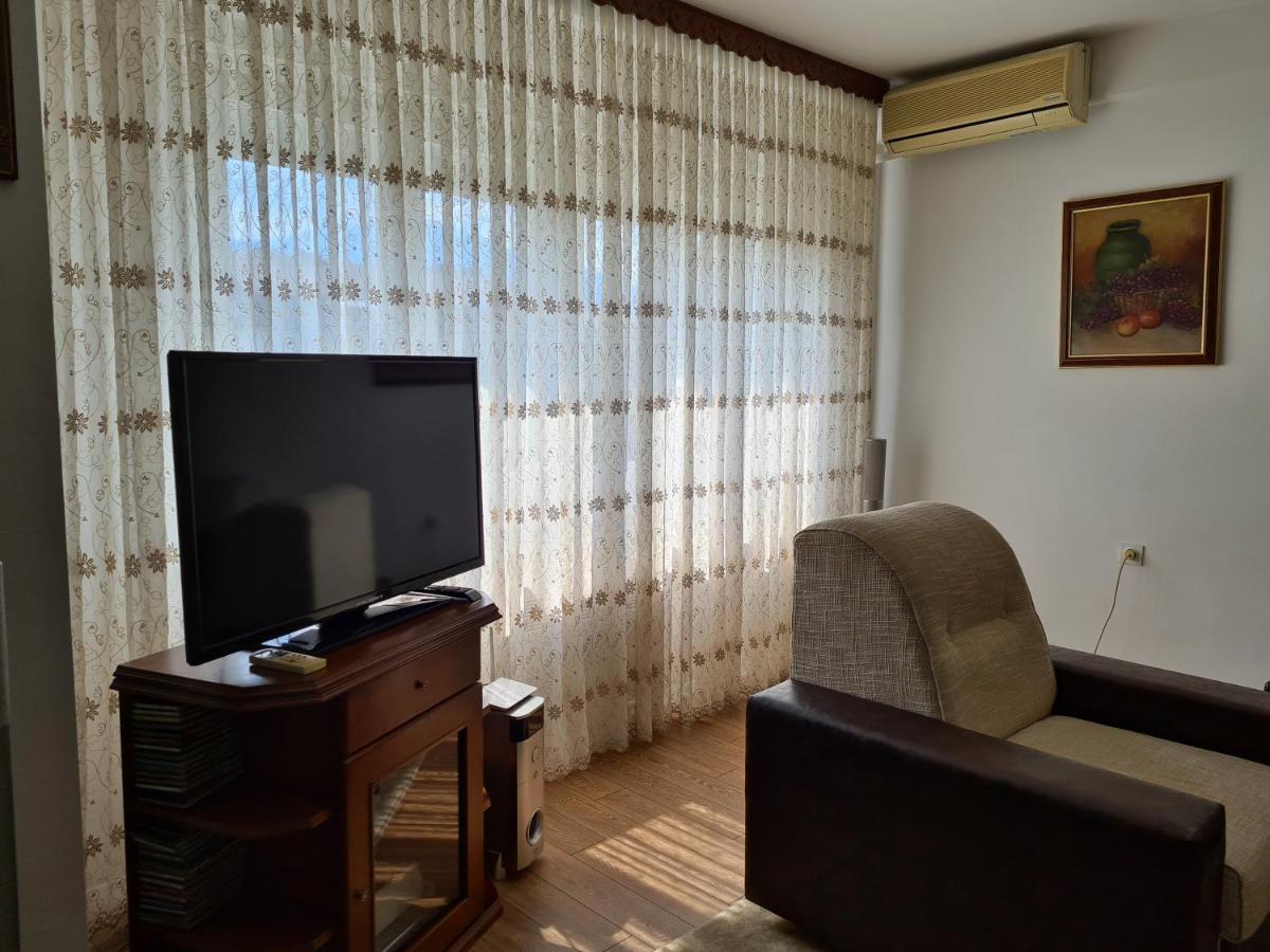 Ivana'S Apartment Bitola Luaran gambar